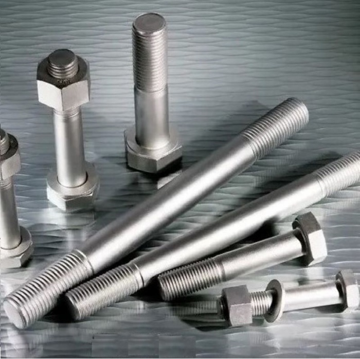 SX800半自動可傾斜式達克羅涂覆機