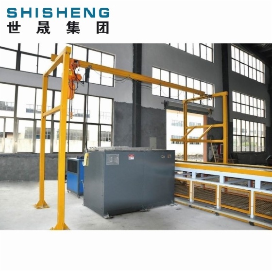 達克羅涂覆設備,達克羅生產線廠家,達克羅涂液,達克羅表面處理,達克羅工藝 達克羅涂覆設備,達克羅生產線廠家,達克羅涂液,達克羅表面處理,達克羅工藝