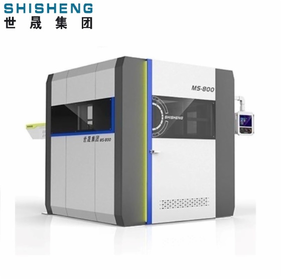 達克羅設備,達克羅生產線廠家,達克羅涂液,達克羅表面處理,達克羅工藝 達克羅設備,達克羅生產線廠家,達克羅涂液,達克羅表面處理,達克羅工藝