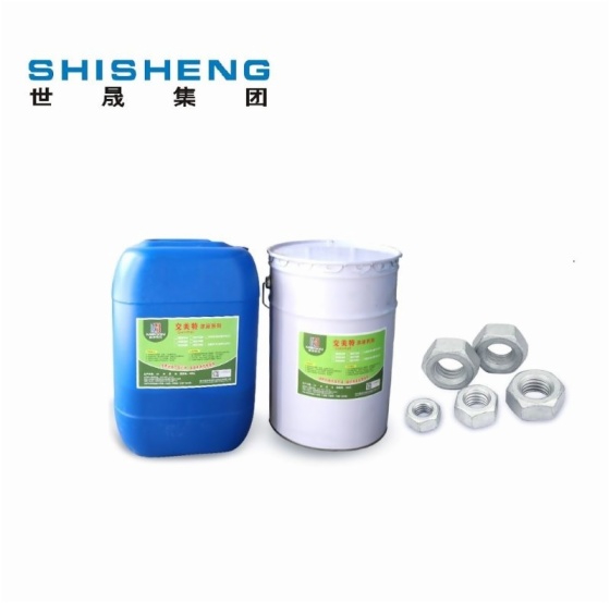 達(dá)克羅涂液,達(dá)克羅表面處理,達(dá)克羅工藝 達(dá)克羅涂液,達(dá)克羅表面處理,達(dá)克羅工藝