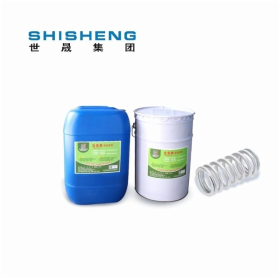 達(dá)克羅涂液,達(dá)克羅表面處理,達(dá)克羅工藝 達(dá)克羅涂液,達(dá)克羅表面處理,達(dá)克羅工藝