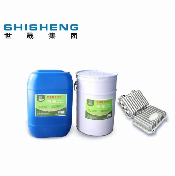 達克羅涂液,達克羅表面處理,達克羅工藝 達克羅涂液,達克羅表面處理,達克羅工藝