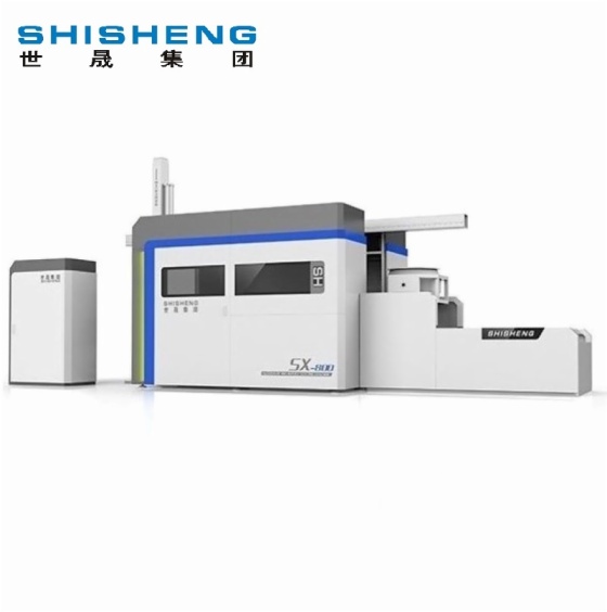 達克羅涂覆生產線設備,達克羅生產線廠家,達克羅涂液,達克羅表面處理,達克羅工藝