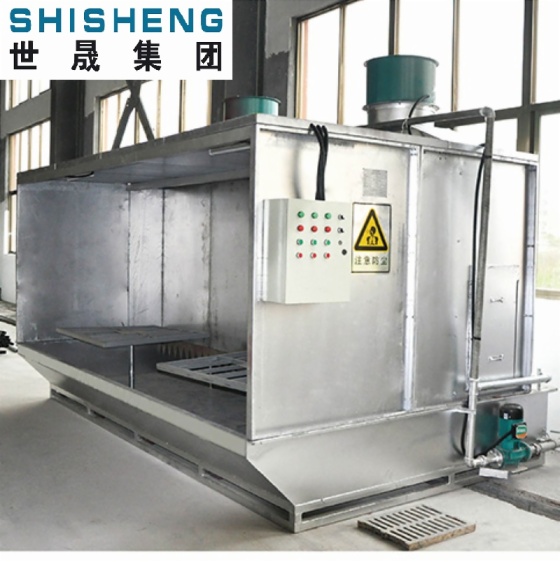 達克羅設(shè)備,達克羅生產(chǎn)線廠家,達克羅涂液,達克羅表面處理,達克羅工藝 達克羅設(shè)備,達克羅生產(chǎn)線廠家,達克羅涂液,達克羅表面處理,達克羅工藝