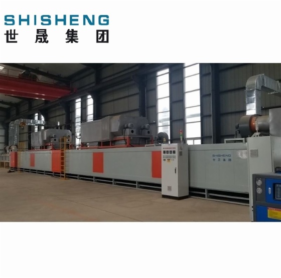 達克羅涂覆生產(chǎn)線設(shè)備,達克羅生產(chǎn)線廠家,達克羅涂液,達克羅表面處理,達克羅工藝 達克羅涂覆生產(chǎn)線設(shè)備,達克羅生產(chǎn)線廠家,達克羅涂液,達克羅表面處理,達克羅工藝