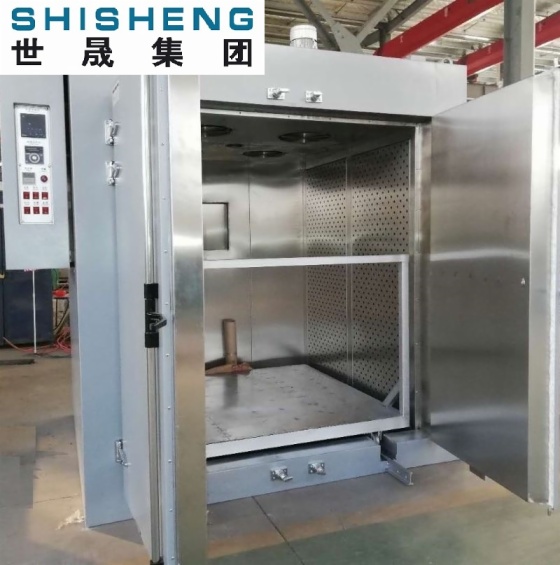 達克羅涂覆生產線設備,達克羅干燥固化爐,達克羅涂液,達克羅表面處理,達克羅工藝 達克羅涂覆生產線設備,達克羅干燥固化爐,達克羅涂液,達克羅表面處理,達克羅工藝