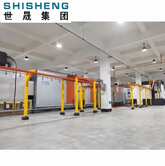 達克羅設備,達克羅生產線廠家,達克羅涂液,達克羅表面處理,達克羅工藝 達克羅設備,達克羅生產線廠家,達克羅涂液,達克羅表面處理,達克羅工藝