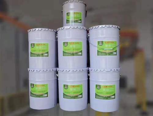 世晟達(dá)克羅涂液的優(yōu)勢特點(diǎn)