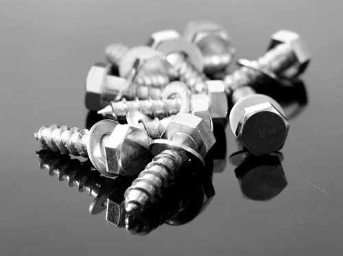 達(dá)克羅工藝的優(yōu)勢與特點(diǎn)