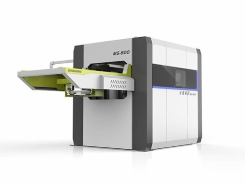 達克羅涂覆設備怎么選？