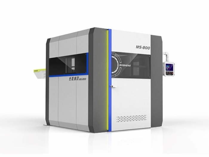 達克羅設備具有耐高溫、無污染的特點