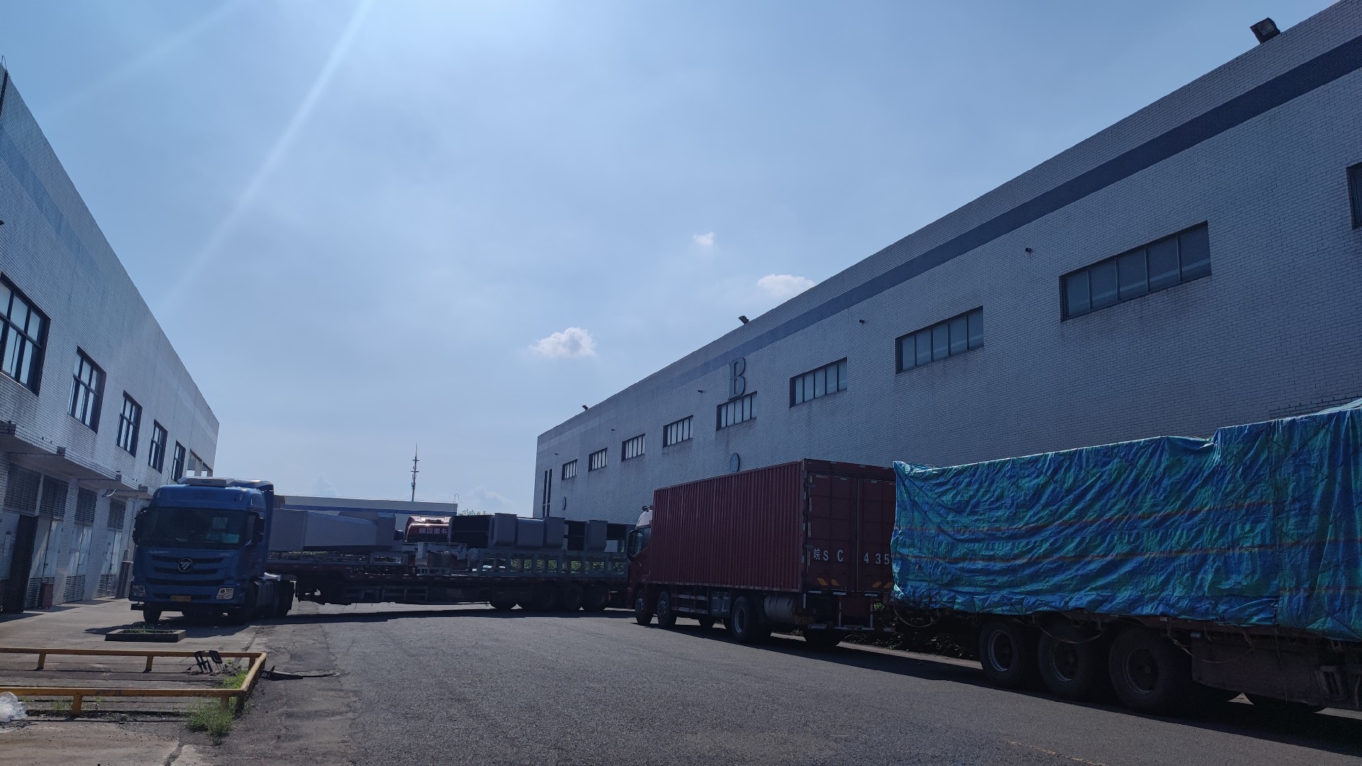 1690250823201527.jpg 微信圖片_20230724165234.jpg