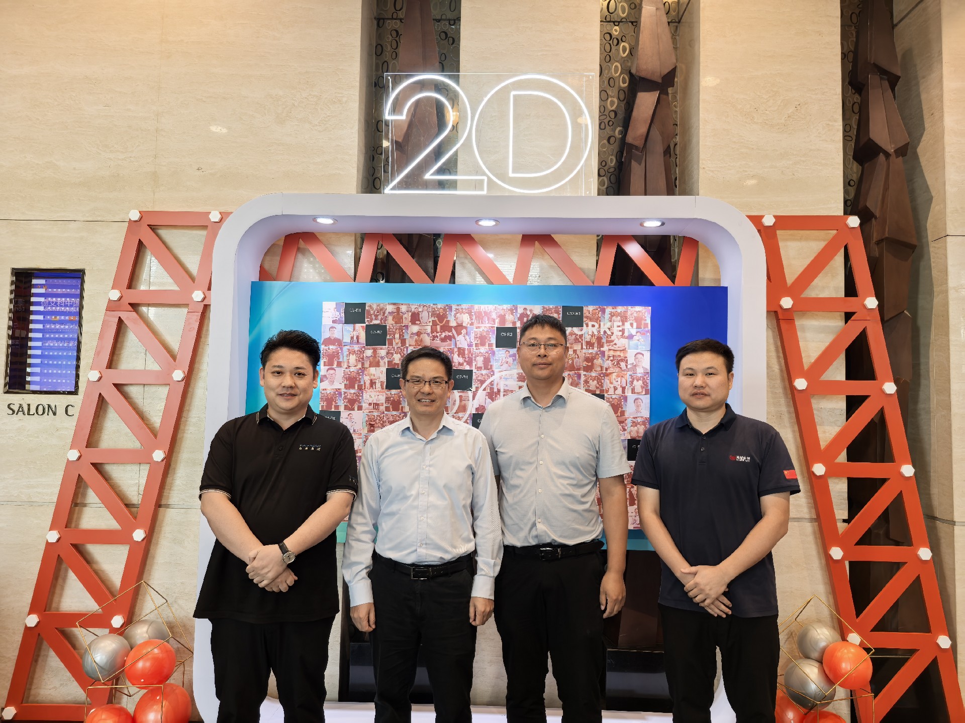 微信圖片_20250922102838_418_8.jpg