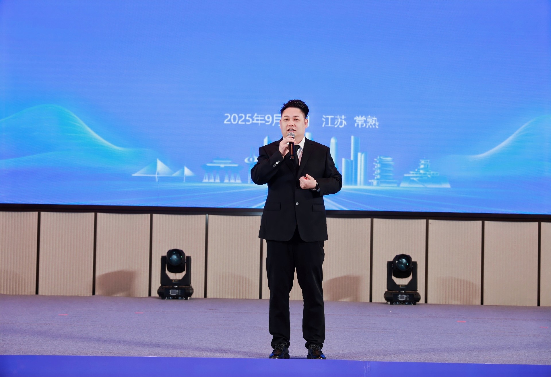 微信圖片_20250929165656_519_8.jpg