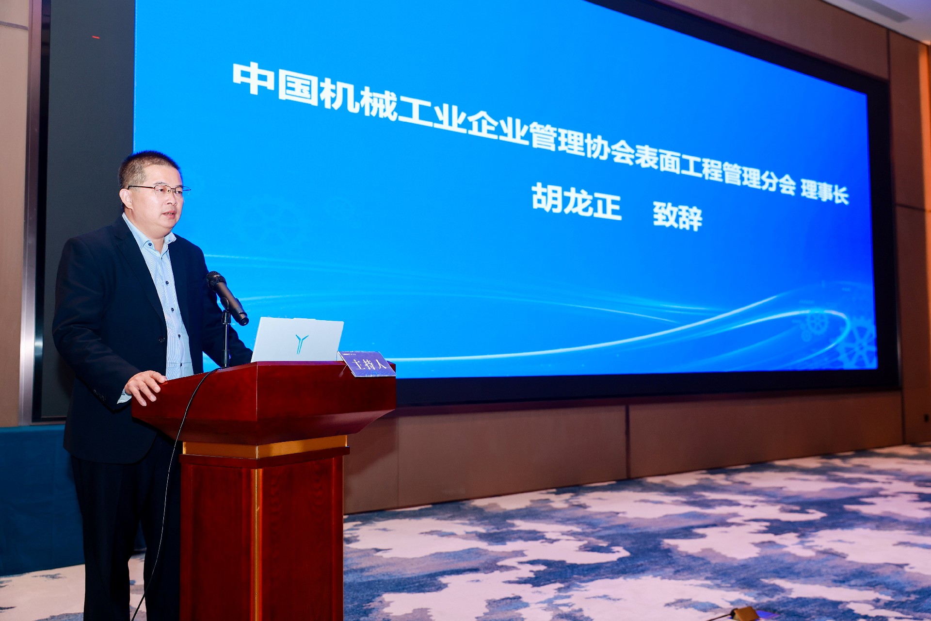 微信圖片_20251101133032_63_5.jpg