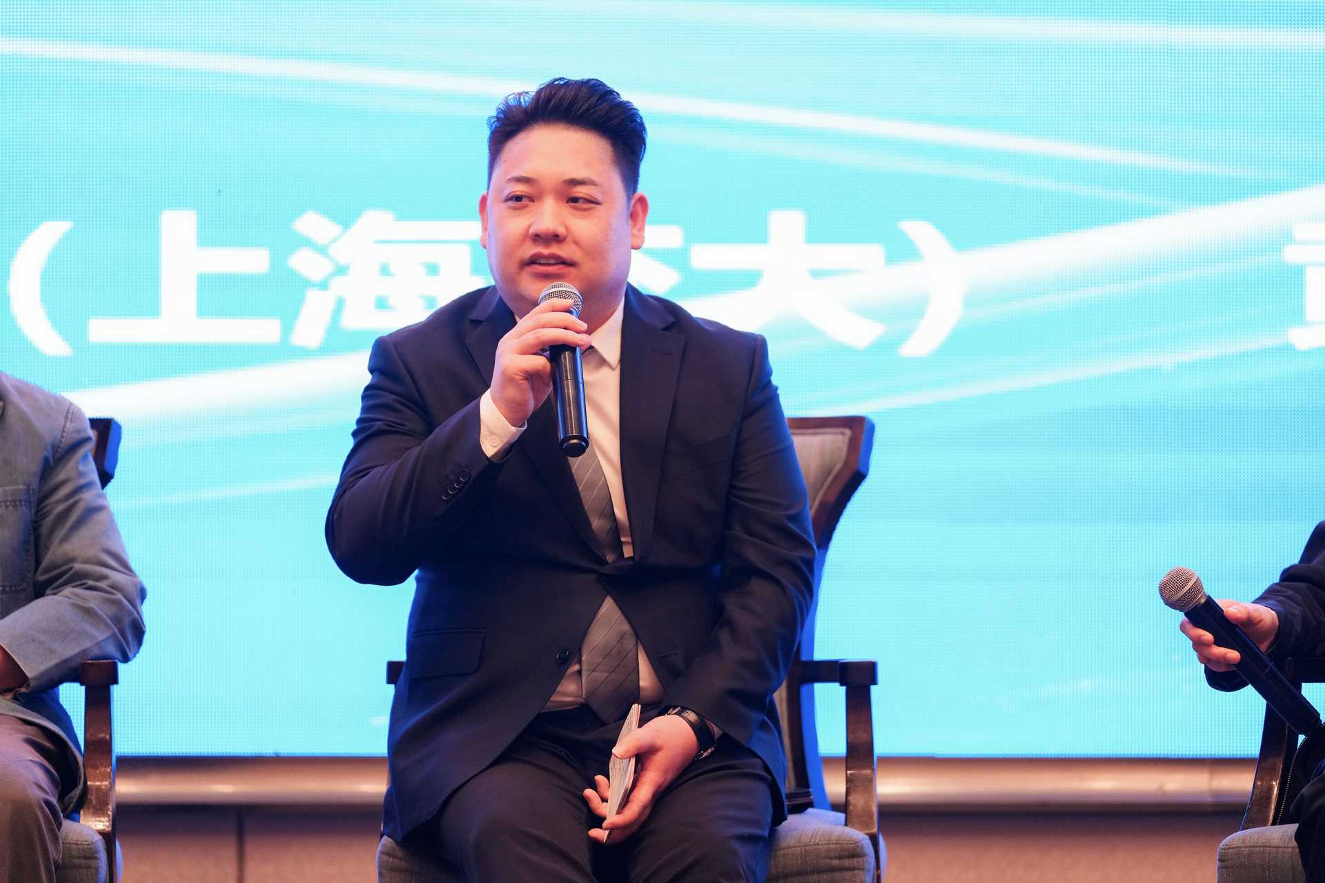微信圖片_20260419111840_1966_8.jpg