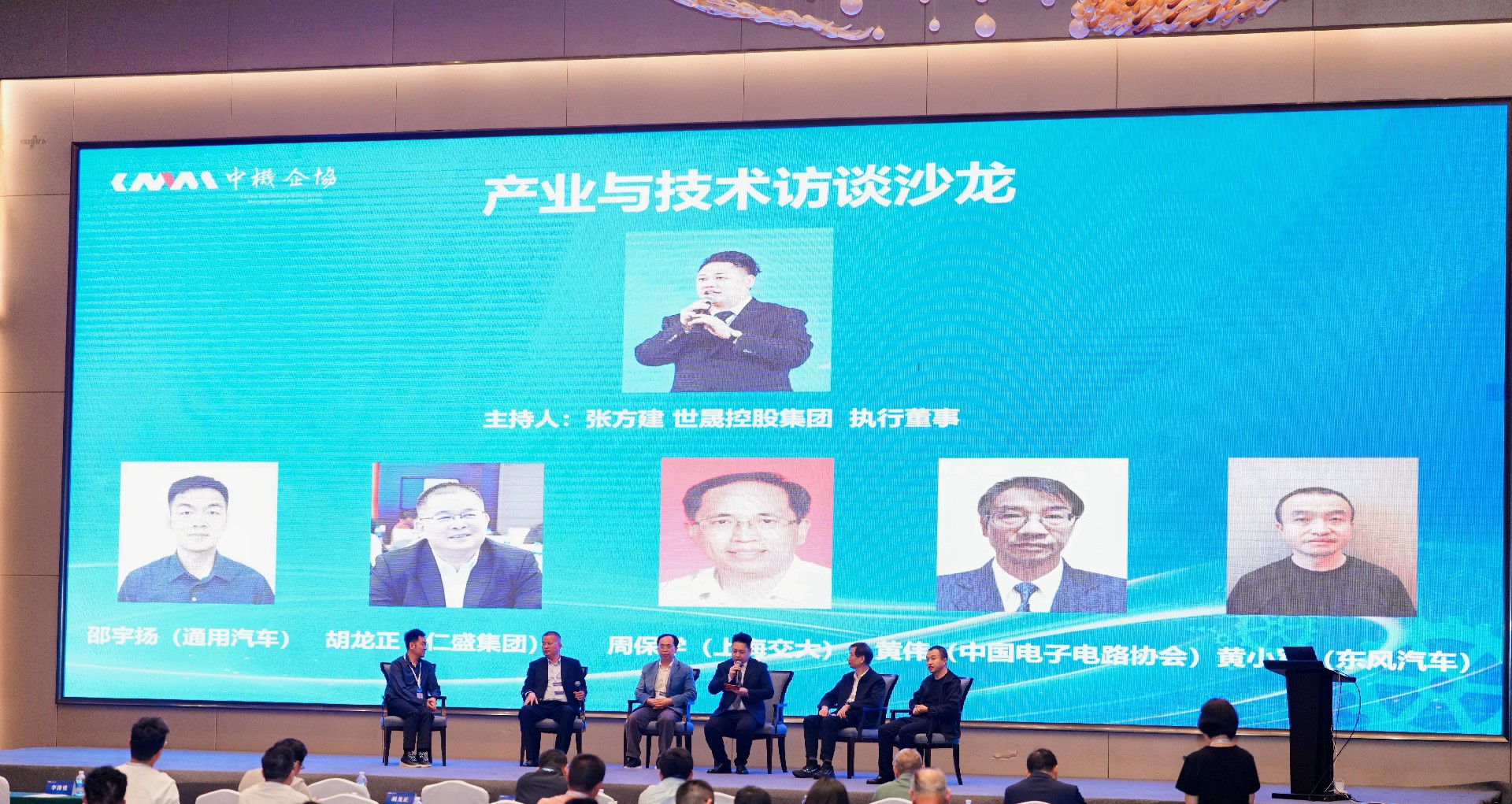 微信圖片_20260419111845_1968_8.jpg